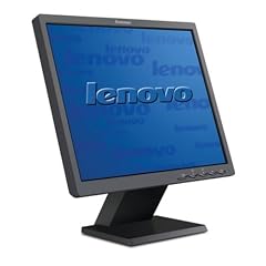 TS Lenovo L171