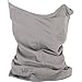 Anon Women's MFI Midweight Neckwarmer