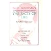 The Facts of Life: Stories, 1940-1949 (His the Collected Stories ; V. 3)