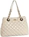 Kate Spade Gold Coast Maryanne Tote,Clotted Cream,one size