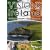Visions Of Ireland (Travel Aerial Photography) [DVD]