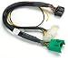 Search Our Specialty Mall : Peripheral Car Cable Adapter Connect the iPod2car to your 1995-up Ford factory stereo