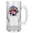 Toronto Raptors 1 Liter Macho Mug - Primary Logo NBA Basketball