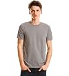 Armani Exchange Pima Crew Tee
