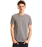 Armani Exchange Pima Crew Tee
