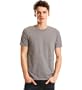 Armani Exchange Pima Crew Tee