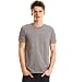 Armani Exchange Pima Crew Tee