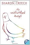 The Unfinished Angel