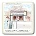 Londons Times Miscellaneous Funny Cartoons - Texas Chainsaw Massacre Informal Reviews...