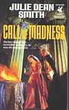 Call of Madness