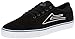 Lakai Men's Brea Action Sports