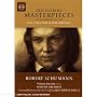 Discovering Masterpieces Of Classical Music - Robert Schumann - Concerto For Piano And Orchestra [DVD] [2006]