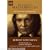 Discovering Masterpieces Of Classical Music - Robert Schumann - Concerto For Piano And Orchestra [DVD] [2006]