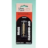 KLEEN-BORE JAG229 BRS JAG