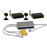 41SnzYX1S7L. SL160  alarm monitoring
