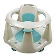 Dream On Me Niagara Bath Seat, Blue