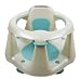 Dream On Me Niagara Bath Seat, Blue
