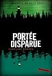 Port�e disparue (CSU, Tome 1)