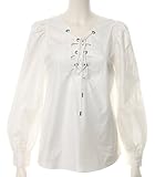 V40%OFF NINE yLook!sz[XAbvuEX : Vc yOUTLET/AEgbgz