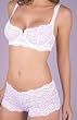 COSABELLA LEXY Z1101LACE UNDERWIRE BRA