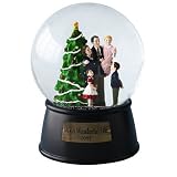 It'saWonderfulLifeSnowGlobe[LimitedEdition]