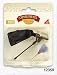 1/12 Artesania Latina Complements Collection Vaccuum and Duster