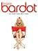 Brigitte Bardot 5-Film Collection (Naughty Girl / Love on a Pillow / The Vixen / Come Dance with Me / Two Weeks in September)