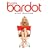 Brigitte Bardot 5-Film Collection (Naughty Girl / Love on a Pillow / The Vixen / Come Dance with Me / Two Weeks in September)