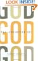 The Evolution of God