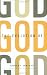 Image of The Evolution of God