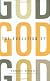 The Evolution of God