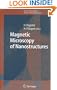 Magnetic Microscopy of Nanostructures