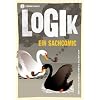 Infocomics: Logik: Ein Sachcomic