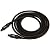 AmazonBasics Toslink Digital Audio Optical Cable (6 Feet/1.8 Meters) [Amazon Frustration-Free Packaging]