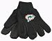 Miami Dolphins Sport Utility Gloves