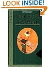 Journey to the West (Chinese Classics, Classic Novel in 4 Volumes)