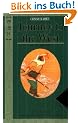 Journey to the West, 4 Vols.