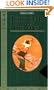 Journey to the West (Chinese Classics, Classic Novel in 4 Volumes)