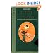 Journey to the West (Chinese Classics, Classic Novel in 4 Volumes)