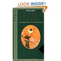Journey to the West