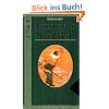 Journey to the West, 4 Vols.