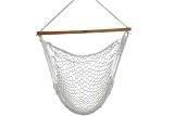 Slingshot Swing - B0012XDU4C
