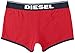Diesel Men's Semaji 