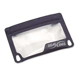 SEAL LINE(シールライン) エレクトロニックケース S 32067