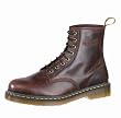 Dr Martens Mens...