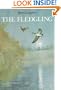 the fledgling