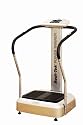 Bodi-Tek Power Vibration Trainer Elite