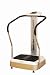 Bodi Tek Bodi-Tek Power Vibration Trainer Elite