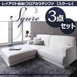 ���i�̏ڍ�