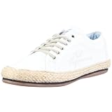 Peak Performance Flores Sporty bone 15252201 Damen Sneaker